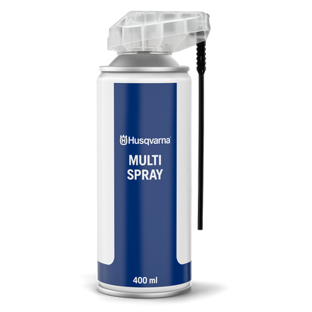 Flymo Multi Spray 400Ml