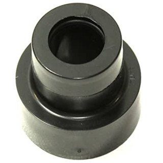 McCulloch Bearing