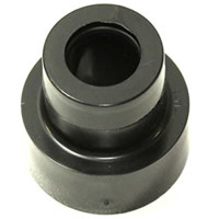 McCulloch Bearing