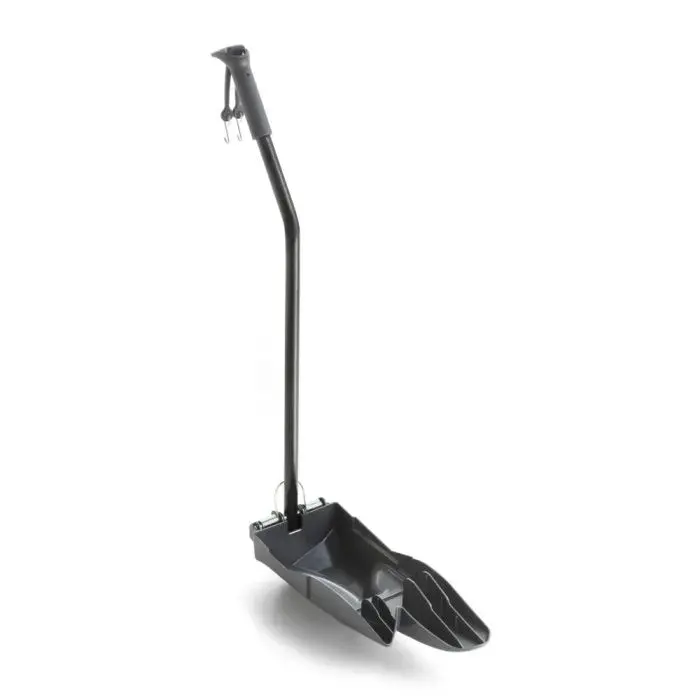 Stiga MULCHING PLUG MP98-TC98