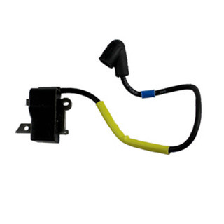 Husqvarna  Ignitionmodul