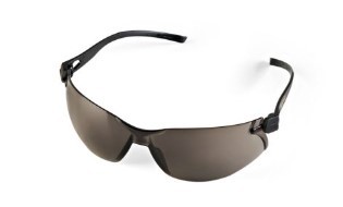 Stihl Safety glasses FUNCTION Slim, tinted