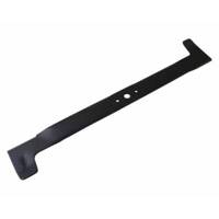 ATCO (New From 2012) Winged Blade 72cm/28"