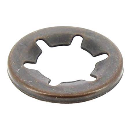 ATCO (New From 2012) Starlock Washer Rpco 308 D=8