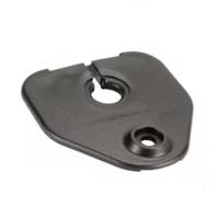 Castel / Twincut / Lawnking Recoil Cap