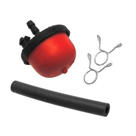 Mountfield Primer Pump