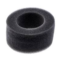 Husqvarna Air Filter