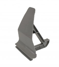 Stiga Mulching Plug [El420] - 322140243/0