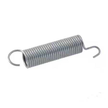 Castel / Twincut / Lawnking Spring - 1131-1506-00