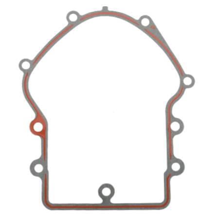 Briggs & Stratton Gasket-Crankcase