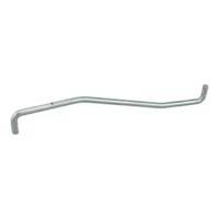 Castel / Twincut / Lawnking Connection Rod