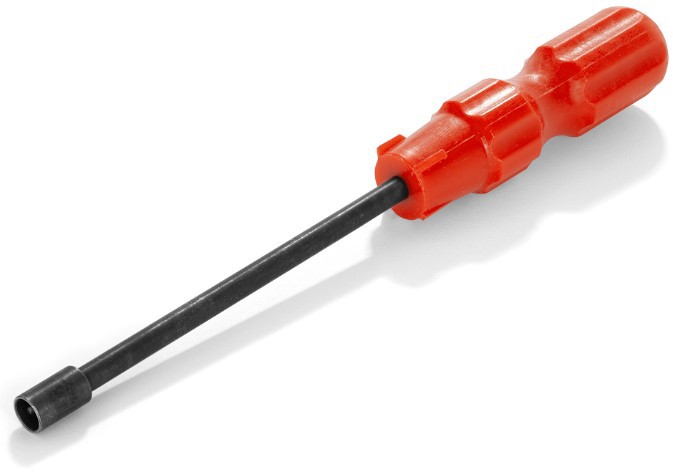 Flymo Service Tools Screwdriver Carb