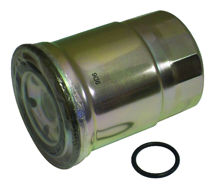 Briggs & Stratton Fuel Filter