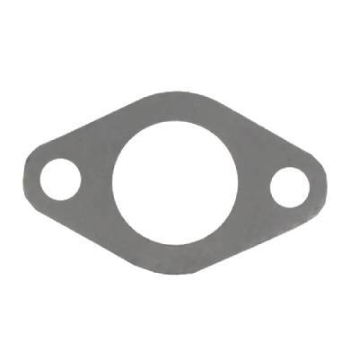 ATCO (New From 2012) Muffler Gasket