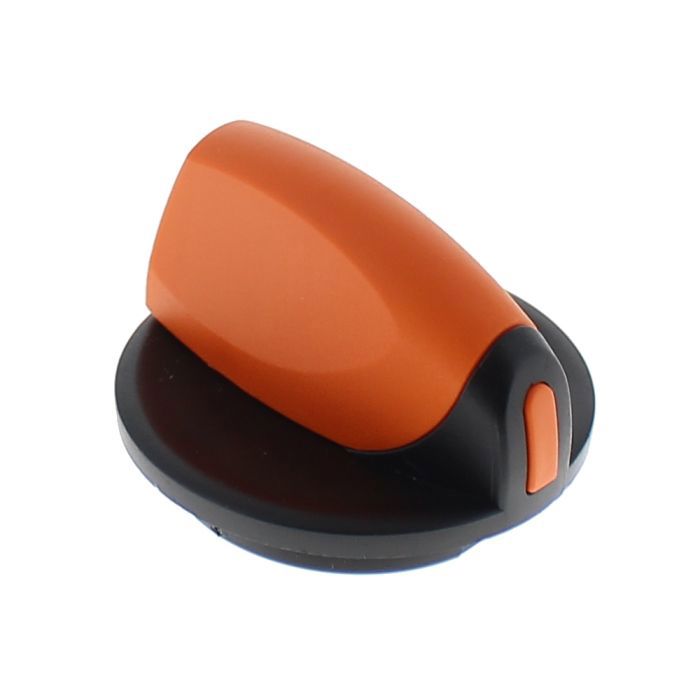 Stihl Knob