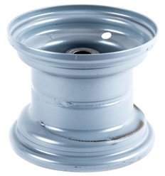 Husqvarna  Rim - 5321067-32