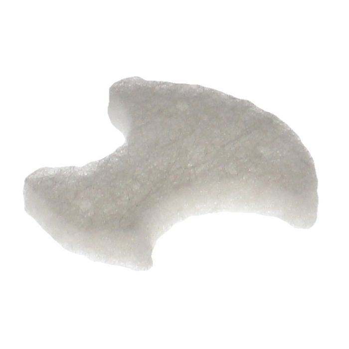 Stihl Filter insert