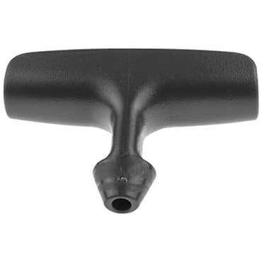 Husqvarna  Handle
