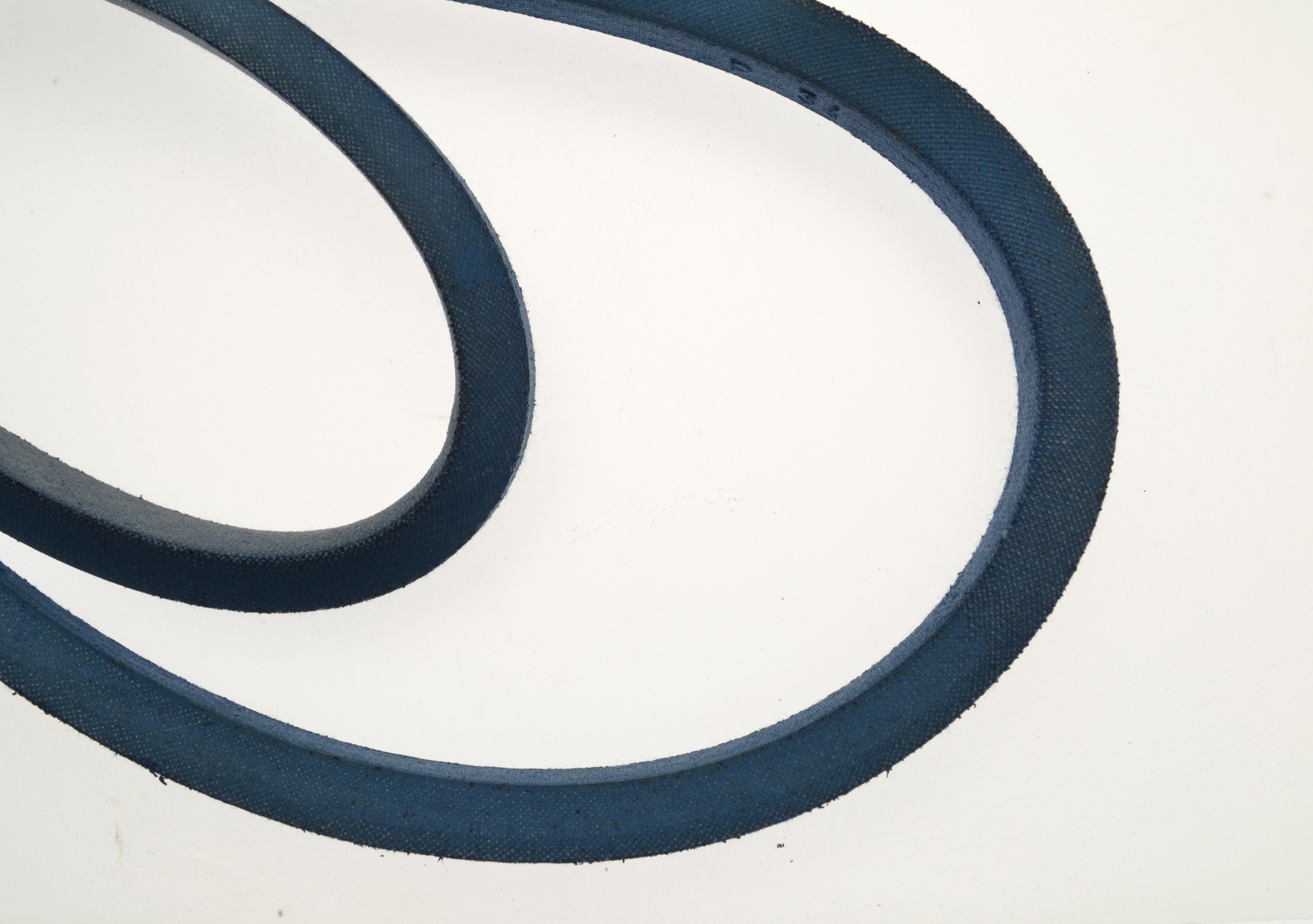 Westwood Tractor 38" & 42" Cutter Deck Belt  (B60)