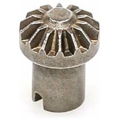 Echo Gear. Bevel