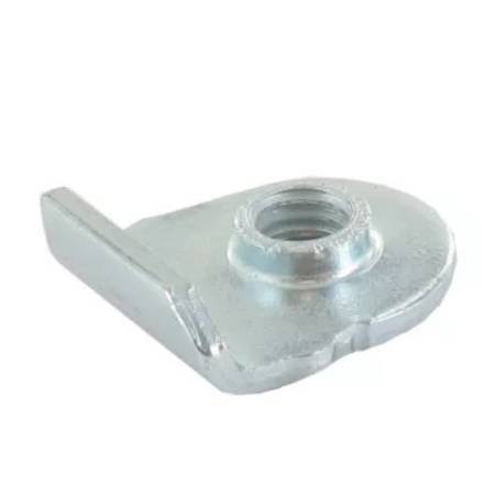 ATCO (New From 2012) Handle Fixing Plate