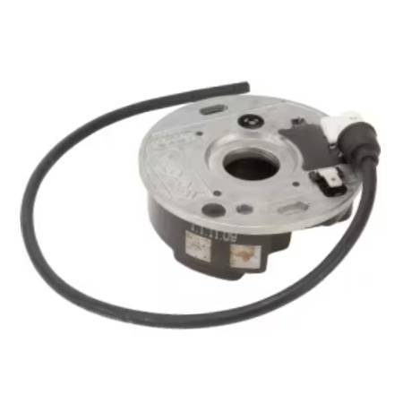Stihl Ignition module