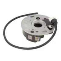 Stihl Ignition module