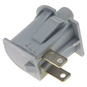 Husqvarna  Switch