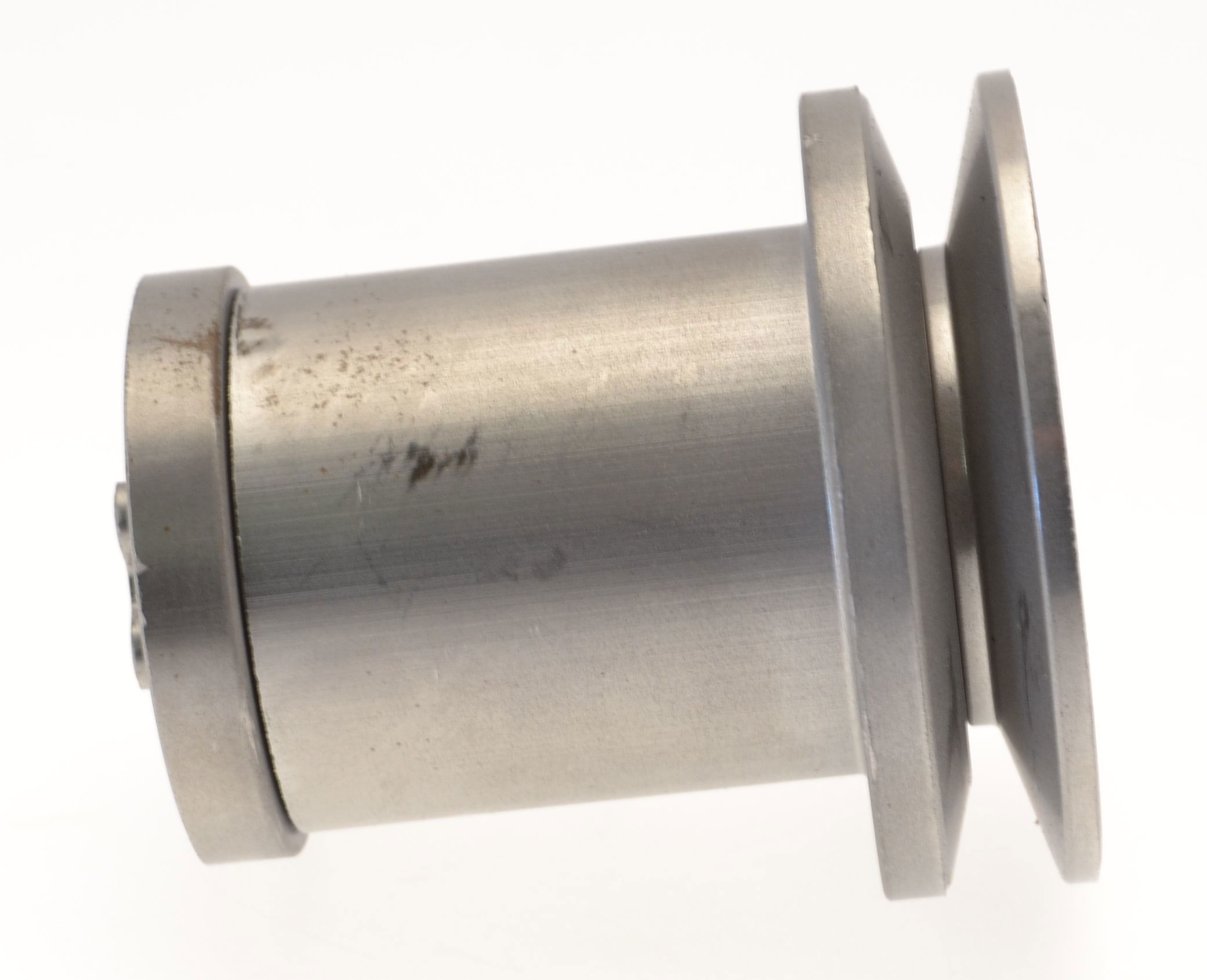 McCulloch Adapter
