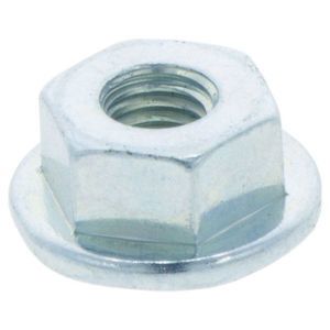 Husqvarna  Nut