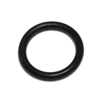 Peerless O-Ring