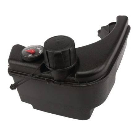 Briggs & Stratton Tank-Fuel
