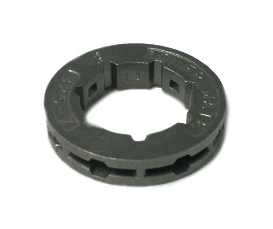 Efco Rim Spkt 7T 0.325