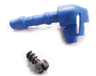 Husqvarna  Nipple