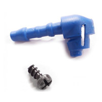 Husqvarna Nipple