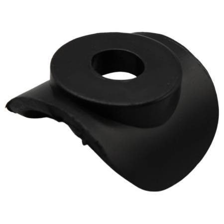 Mountfield Plastic Washer
