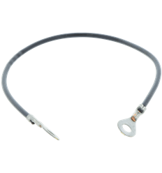 Husqvarna  Ground Lead
