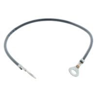 Husqvarna Ground Lead