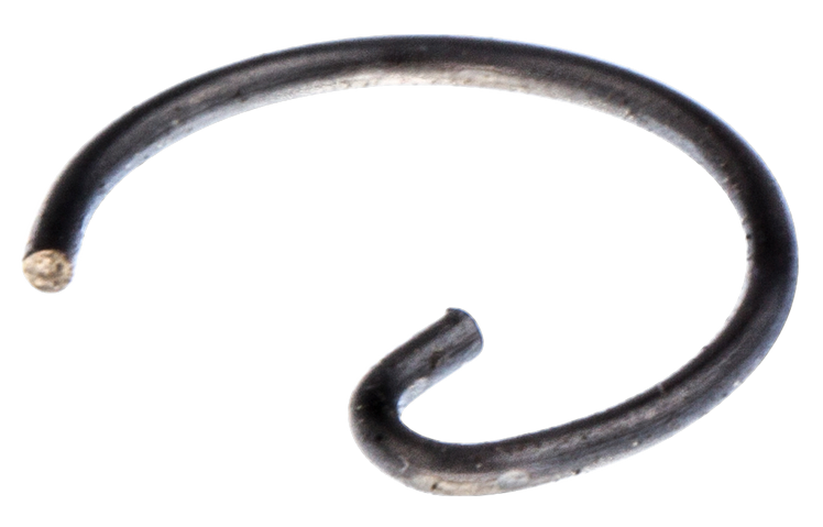 Husqvarna  Retaining