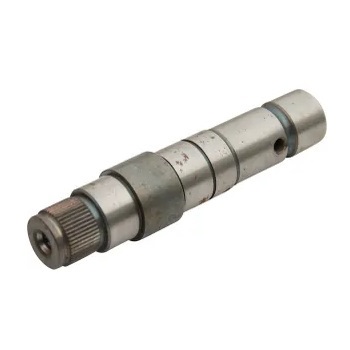 Peerless Input shaft