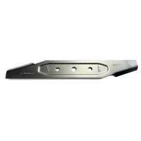 Mountfield E 380 Li 20 Blade