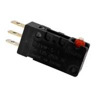 Stiga Micro Switch Matsushita Abv1210513