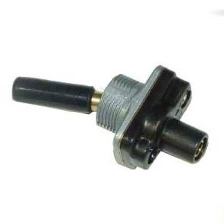 Stihl Toggle switch