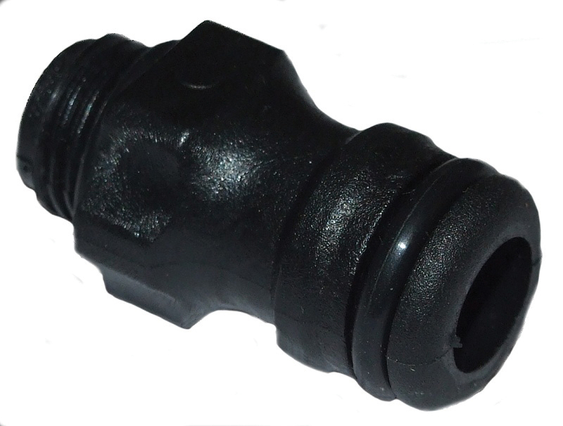 Stihl Hose connector