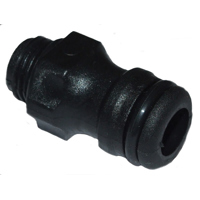 Stihl Hose connector