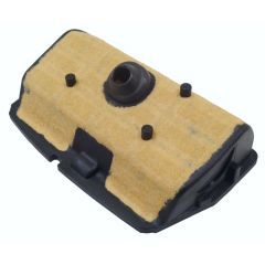 Stihl Air filter