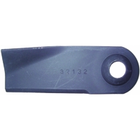 Countax S/T Blade 36" L/H