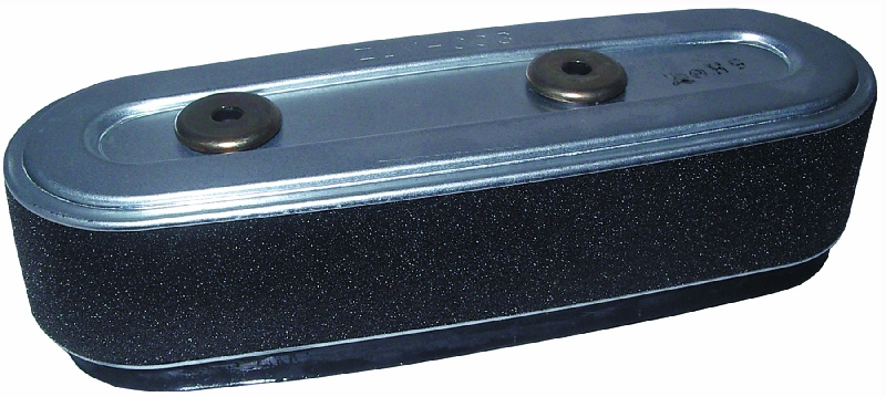 Honda Element. Air Cleaner