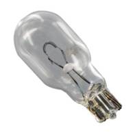 Stiga Headlight Bulb