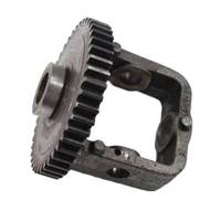 Peerless Gear